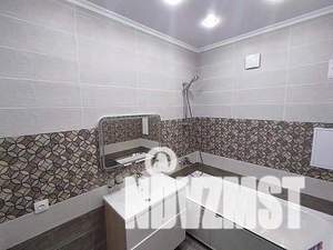 2-к квартира, вторичка, 60м2, 13/20 этаж