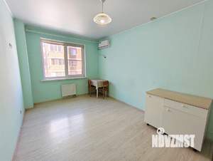 1-к квартира, вторичка, 49м2, 3/10 этаж