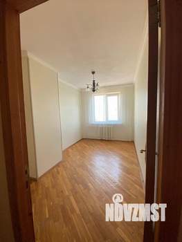 3-к квартира, вторичка, 85м2, 12/12 этаж