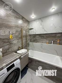 2-к квартира, вторичка, 70м2, 18/20 этаж