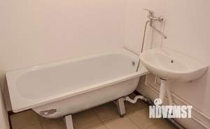 1-к квартира, вторичка, 34м2, 8/8 этаж