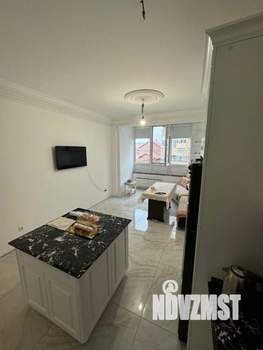 3-к квартира, вторичка, 107м2, 3/17 этаж