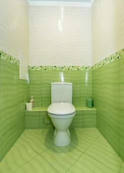 2-к квартира, вторичка, 54м2, 7/16 этаж