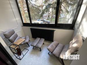 4-к квартира, вторичка, 140м2, 1/13 этаж