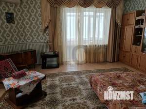 2-к квартира, вторичка, 79м2, 3/7 этаж