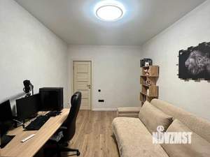 Фото квартиры на продажу (6)