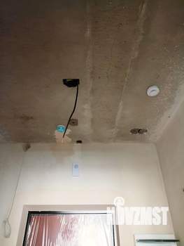 Студия квартира, вторичка, 24м2, 10/16 этаж