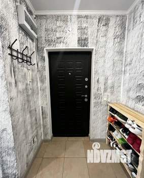 2-к квартира, вторичка, 47м2, 9/9 этаж