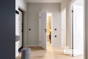 2-к квартира, вторичка, 65м2, 5/16 этаж