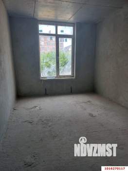 1-к квартира, вторичка, 41м2, 10/10 этаж