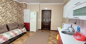 3-к квартира, вторичка, 110м2, 3/10 этаж