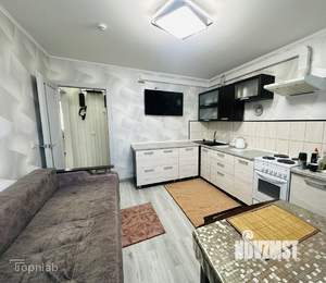 2-к квартира, вторичка, 73м2, 12/16 этаж