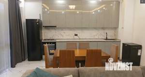 3-к квартира, вторичка, 66м2, 3/5 этаж