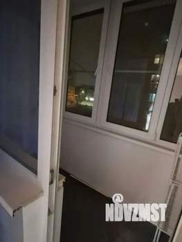 3-к квартира, вторичка, 65м2, 6/10 этаж