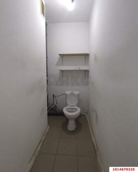 3-к квартира, вторичка, 74м2, 13/16 этаж