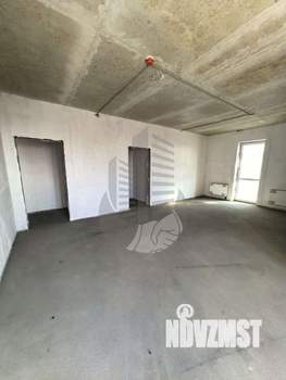 5-к квартира, вторичка, 245м2, 16/16 этаж