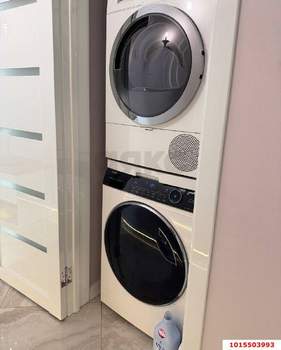 3-к квартира, вторичка, 93м2, 9/22 этаж