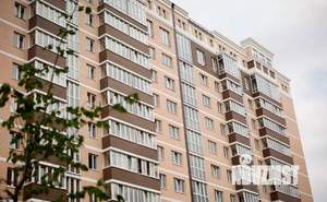 3-к квартира, вторичка, 80м2, 14/20 этаж