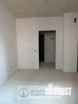 Студия квартира, вторичка, 23м2, 8/16 этаж
