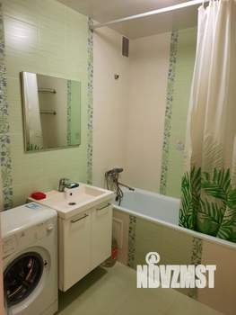 2-к квартира, вторичка, 70м2, 16/17 этаж