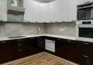 2-к квартира, вторичка, 79м2, 2/3 этаж