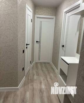 2-к квартира, вторичка, 42м2, 4/5 этаж