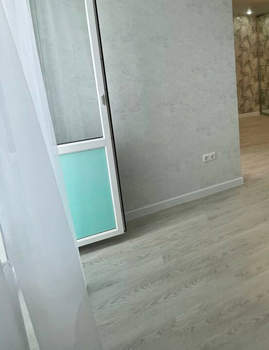 1-к квартира, вторичка, 39м2, 6/19 этаж