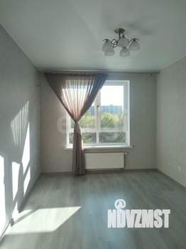 1-к квартира, вторичка, 32м2, 3/9 этаж