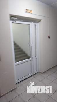 1-к квартира, вторичка, 31м2, 8/10 этаж