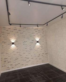 2-к квартира, вторичка, 56м2, 7/12 этаж