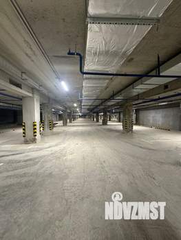 5-к квартира, сданный дом, 173м2, 19/20 этаж