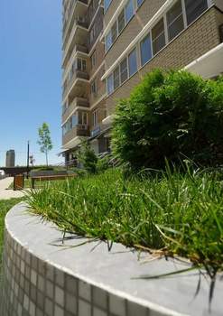 1-к квартира, вторичка, 43м2, 5/19 этаж