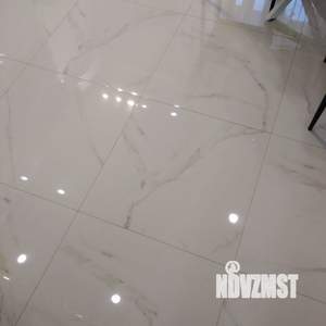 1-к квартира, вторичка, 46м2, 8/17 этаж