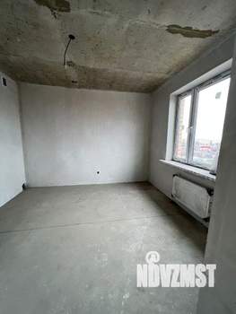 3-к квартира, вторичка, 101м2, 18/24 этаж