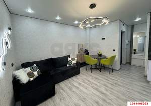 Фото квартиры на продажу (2)