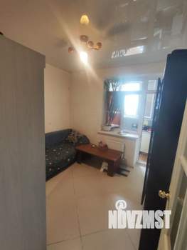 2-к квартира, вторичка, 41м2, 5/6 этаж