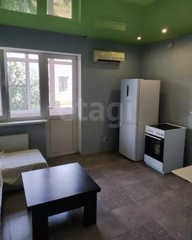 2-к квартира, вторичка, 64м2, 2/5 этаж