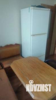 1-к квартира, вторичка, 31м2, 5/12 этаж