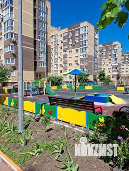 2-к квартира, вторичка, 50м2, 2/8 этаж