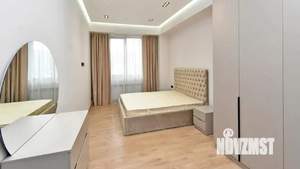 2-к квартира, вторичка, 60м2, 12/19 этаж