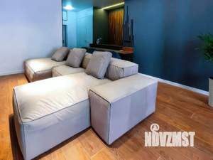 2-к квартира, вторичка, 65м2, 15/16 этаж