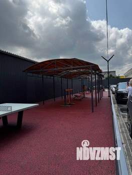 Студия квартира, вторичка, 24м2, 13/25 этаж