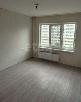 1-к квартира, вторичка, 31м2, 7/16 этаж