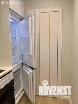 Студия квартира, вторичка, 29м2, 7/8 этаж