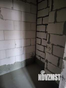 2-к квартира, вторичка, 57м2, 14/16 этаж