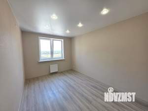 2-к квартира, вторичка, 60м2, 5/12 этаж