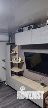 2-к квартира, вторичка, 46м2, 9/9 этаж