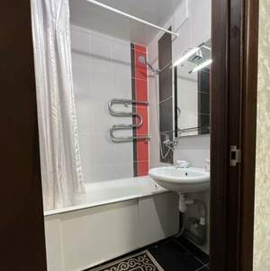 2-к квартира, вторичка, 59м2, 5/9 этаж