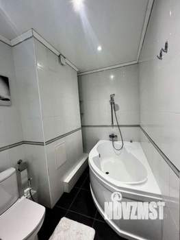 3-к квартира, вторичка, 76м2, 8/9 этаж