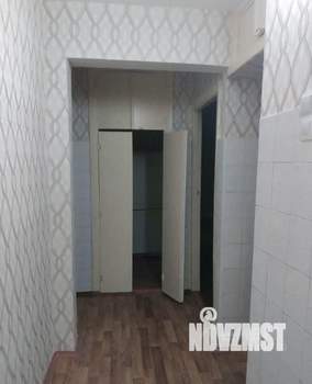 2-к квартира, вторичка, 49м2, 5/5 этаж